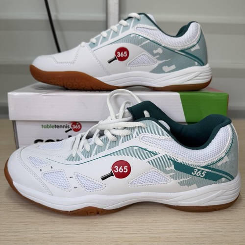 Tischtennis 365 senko - tischtennis,
