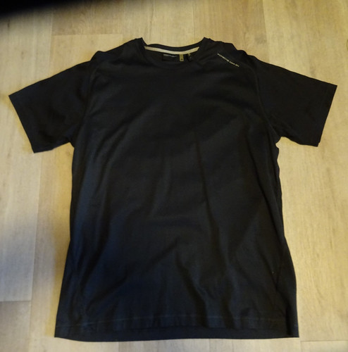 Original adidas porsche - -,