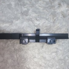 Montage für HK (neu 500€)