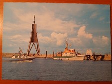 Postkarte 2753 nicht gelaufen