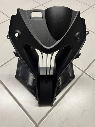 Bmw s1000rr - bmw,