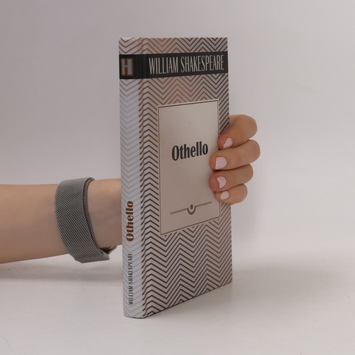 Othello william - | ,