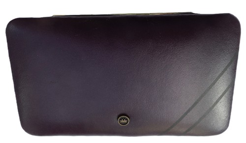 Nagelnecessaire solingen - nagelnecessaire,