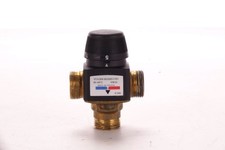 Vaillant Ventil, Mischventil - 0020056553