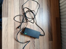 Ladegerät für Xiaomi Mi Electric Scooter 5