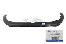 Original Ford Spoiler für