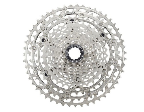 Shimano deore kassette fach - shimano, 11-fach