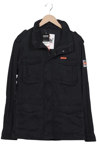 Superdry jacke herren - superdry,