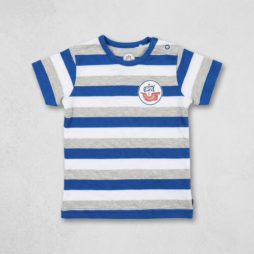 Hansa rostock baby - hansa,