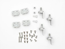 024041.049 Hüppe Lagerset