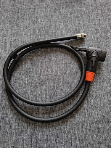 Sks pumpenschlauch 10131 - sks,