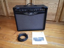 Peavey Valveking VK 112