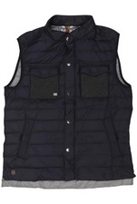 Tom Tailor Weste Herren