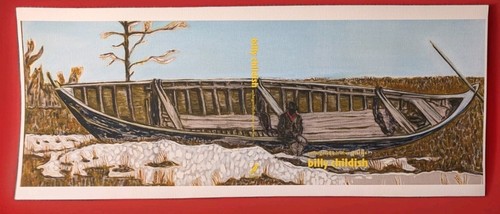 Billy kindischer mann sitzt - billy,
