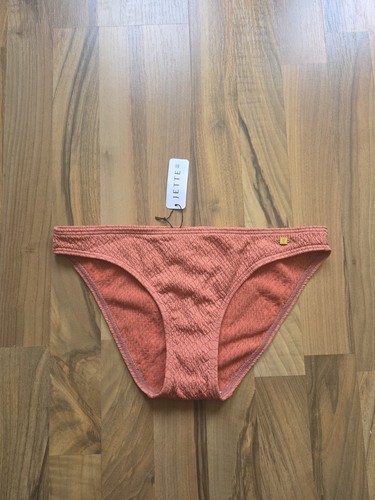 Neu jette joop bikinihose slip - jette,