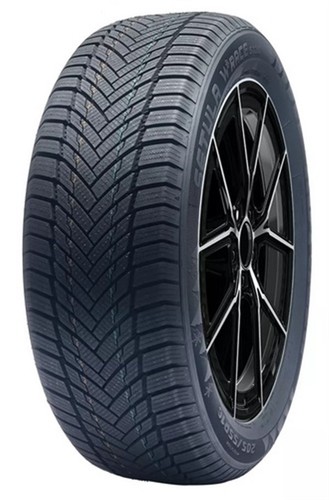Winterreifen rotalla setula - 4,