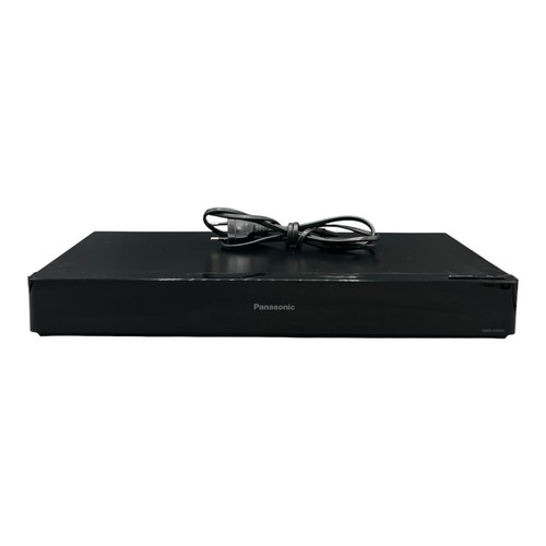 Panasonic dmr ex97c hdmi - dmr-ex97c,