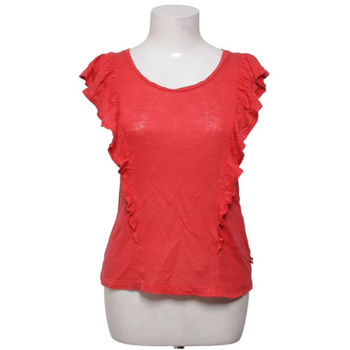 Holly whyte lindex top - whyte, by
