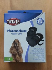 Trixie Pfotenschutz Walker