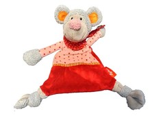 Sigikid Maus Flizze Fizz