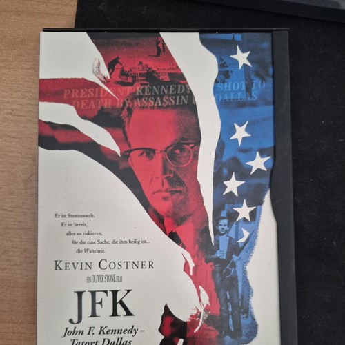 Jfk john kennedy tatort - -,