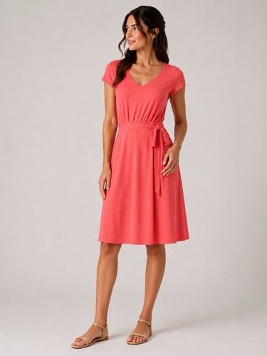 Tom tailor leichtes - tom,