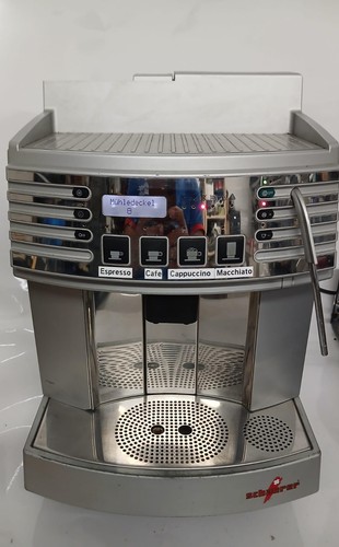 Schaerer siena 2 - ,