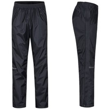 Marmot Precip Eco Full Zip