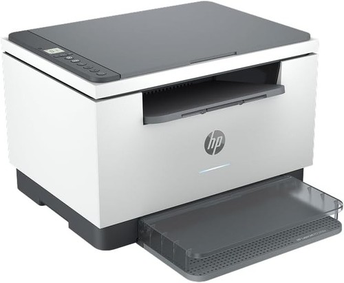 Laserjet mfp m234dw - laserjet,