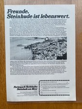 Ferienpark Yachthafen