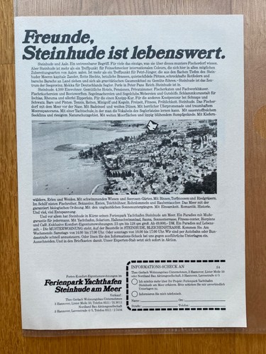 Ferienpark yachthafen - ferienpark,