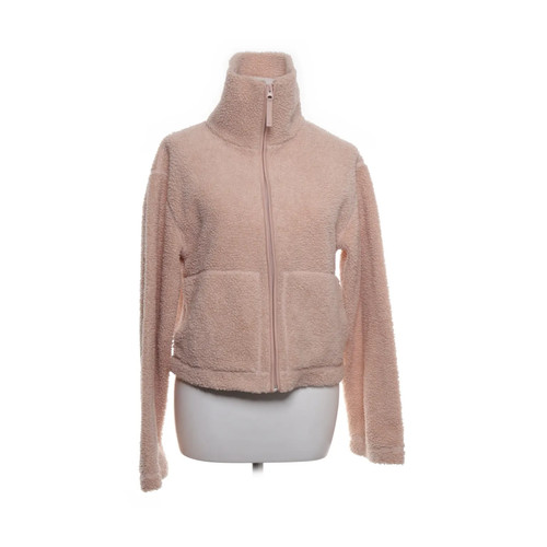 Fleecejacke damen - h&m,,