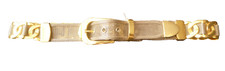 Vintage 80er jahre - vintage,