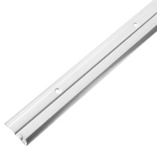 10008-01000= Wandleiste