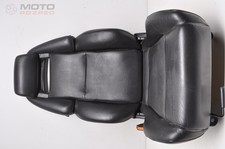 NISSAN 300ZX Z32 3.0 Twin