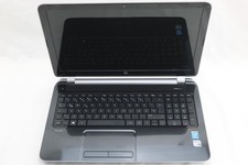 Pavilion i5 4200u - pavilion, i5-4200u