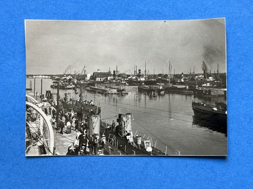 Foto kriegsmarine - foto,,