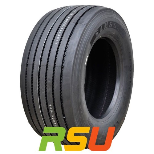 Samson gl251t 3pmsf 22pr - gl251t,