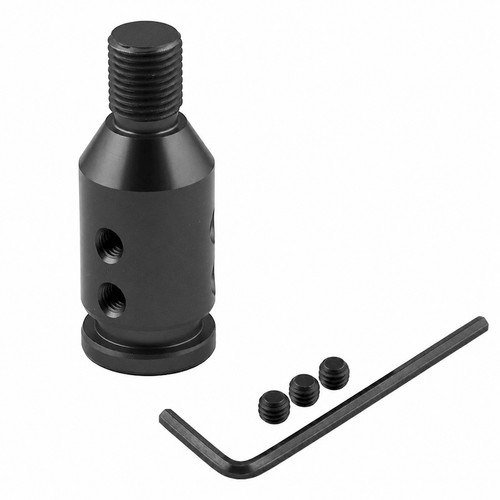 Schaltknauf adapter für bmw - für,