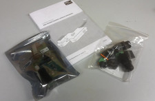 Orig. SMA Power Control Modul PWCMOD-10 Set zur Nachrüstung in PV-Wechselrichter