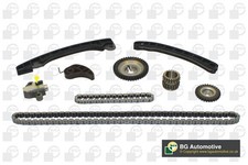 BGA TC6300FK Timing Chain Kit