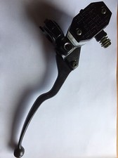 Sachs road 125 madass 50 - sachs,