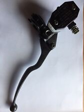 Hauptbremszylinder vorn MZ 125