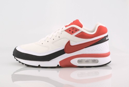 Nike air max dn4113 - og, dn4113-100