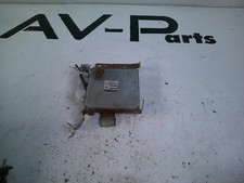 Orig. Nissan Primera P11