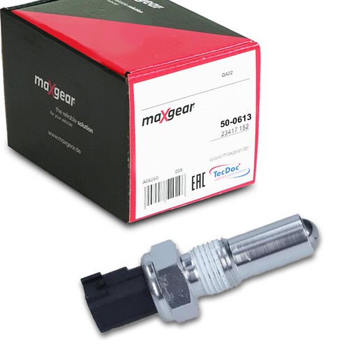 Maxgear rückfahrleuchte - maxgear,