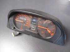 Armaturen Cockpit Instrumente