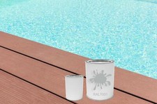 2K Poolfarbe