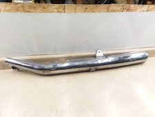 Kawasaki H2 750 Links Original