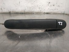 PA6GF15 türgriff hinten